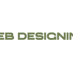 Best Digital Marketing Expert In Manjeri Malappuram-Service