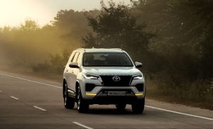 Fortuner Motionblur Pic 📸 E1778566875736 300x182