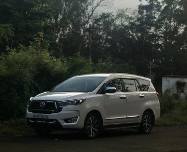 MPV