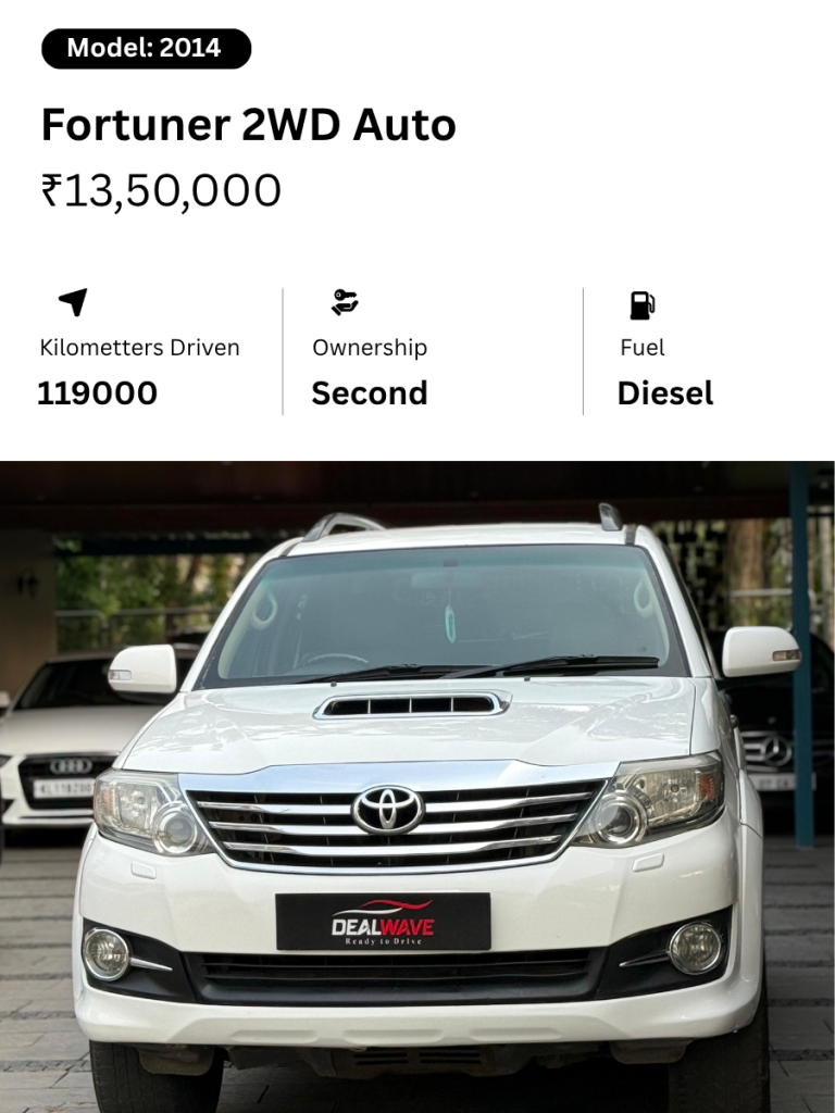 Model 2014 768x1024