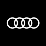 audi-logo