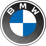 bmw-logo