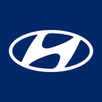 hyundai-logo