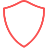 Icons8 Shield 100