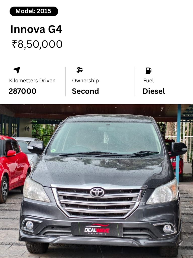 Innova 768x1024