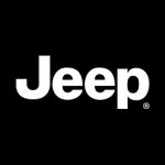 jeep-logo