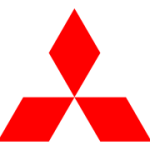 mitsubishi-logo