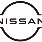 nissan-logo
