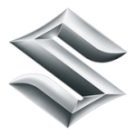 suzuki-logo