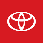 toyota-logo